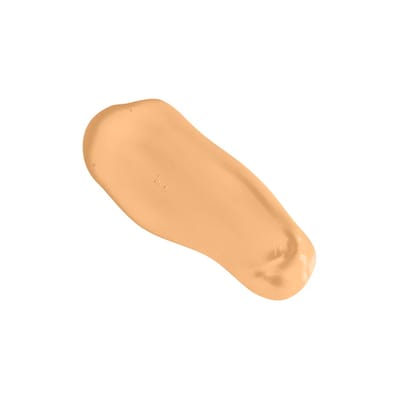 JEFFREE STAR Magic Star Full Coverage Concealer_img_1