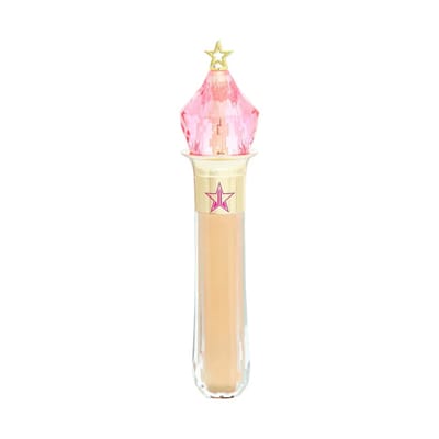 JEFFREE STAR Magic Star Full Coverage Concealer_img_2