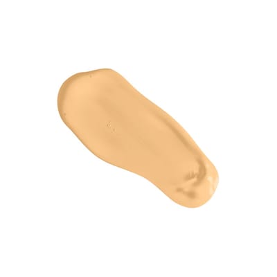JEFFREE STAR Magic Star Full Coverage Concealer_img_3