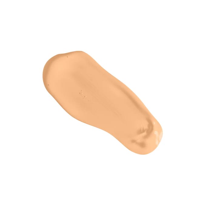 JEFFREE STAR Magic Star Full Coverage Concealer