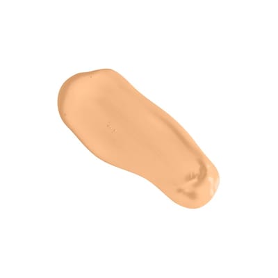 JEFFREE STAR Magic Star Full Coverage Concealer_img_5