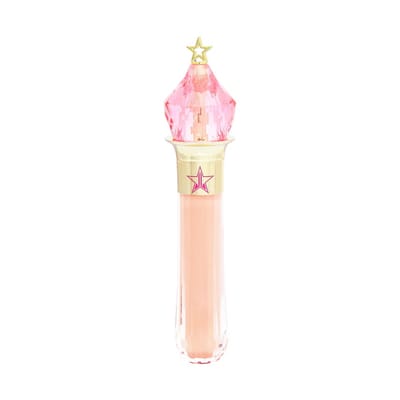 JEFFREE STAR Magic Star Full Coverage Concealer_img_6