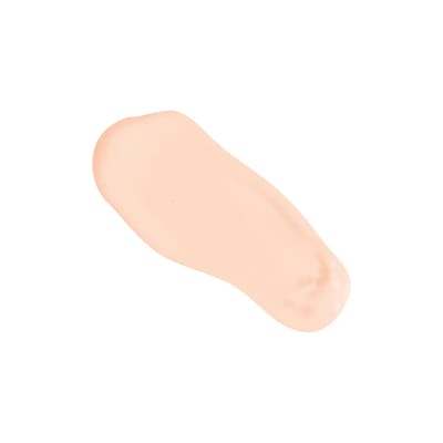JEFFREE STAR Magic Star Full Coverage Concealer_img_7