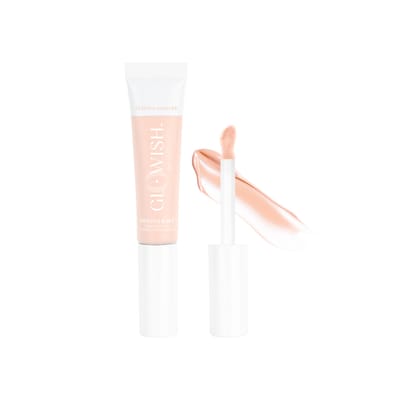 HUDA Beauty GloWish Bright Light Sheer Concealer_img_0
