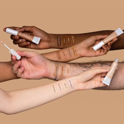 HUDA Beauty GloWish Bright Light Sheer Concealer_img_5