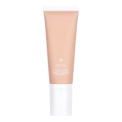 Huda Beauty GLOWISH MultiDew Skin Tint Foundation_img_4