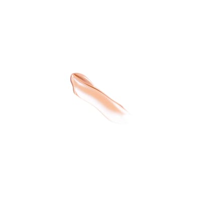 HUDA Beauty GloWish Bright Light Sheer Concealer_img_11
