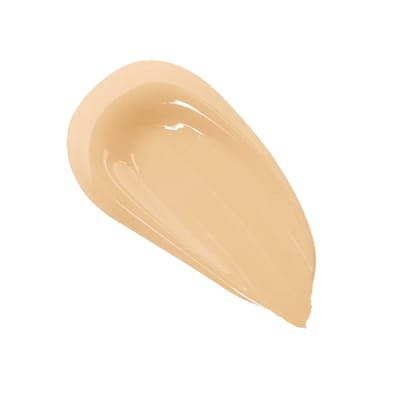 Charlotte Tilbury Airbrush Flawless Foundation – Stays All Day and Night_img_5