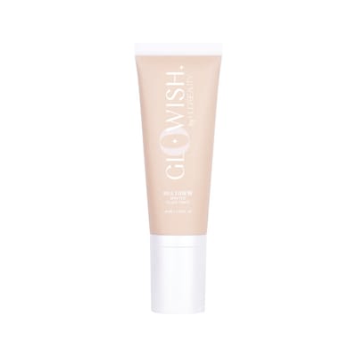 Huda Beauty GLOWISH MultiDew Skin Tint Foundation_img_0