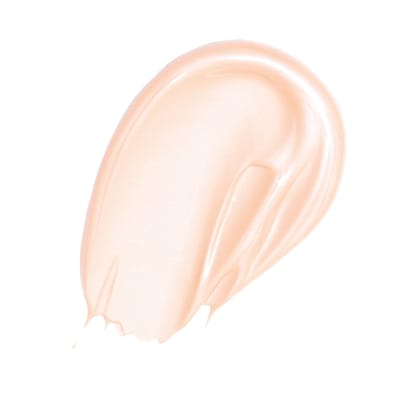 Huda Beauty GLOWISH MultiDew Skin Tint Foundation_img_1