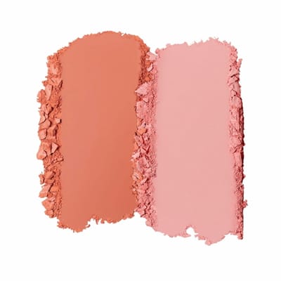 Juvia’s Place The Blushed Rouge Powder Blush_img_2