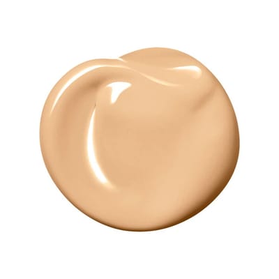 NARS Sheer Glow Foundation_img_3