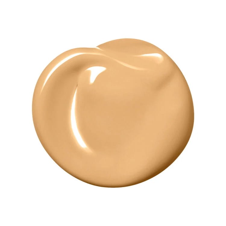 NARS Sheer Glow Foundation