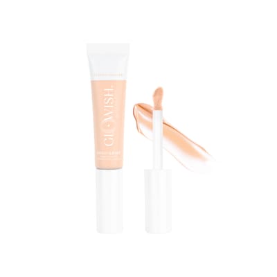 HUDA Beauty GloWish Bright Light Sheer Concealer_img_6