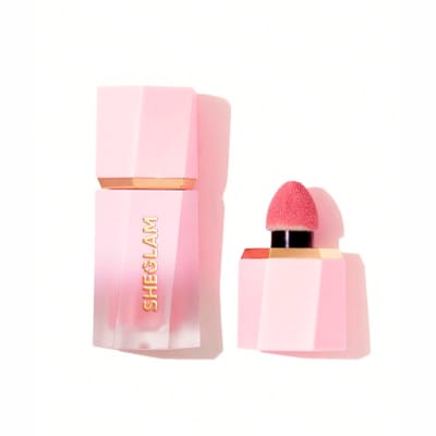 SHEGLAM Color Bloom Liquid Blush_img_5