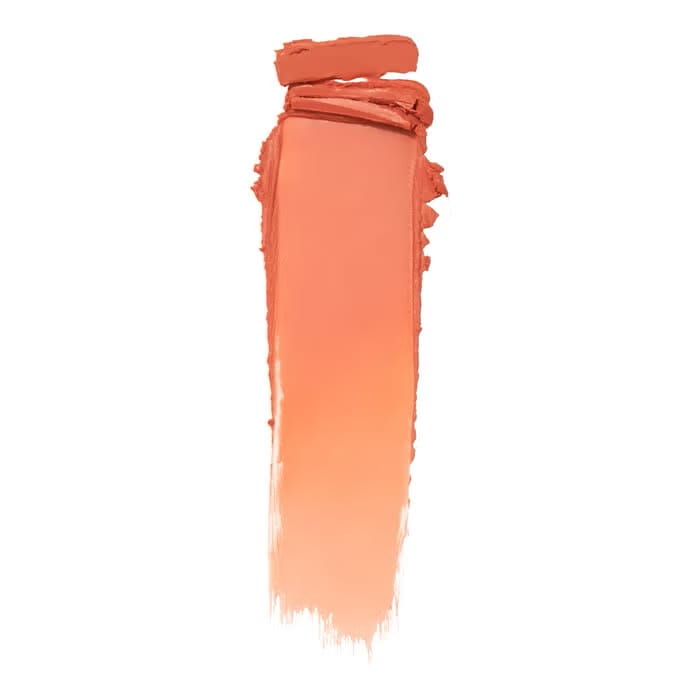 e.l.f. Putty Blush – Argan Oil & Vitamin E Infused