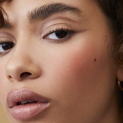 e.l.f. Putty Blush – Argan Oil & Vitamin E Infused_img_11