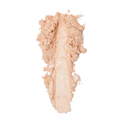 The Nubian by Juvia’s – Loose Highlighter_img_1