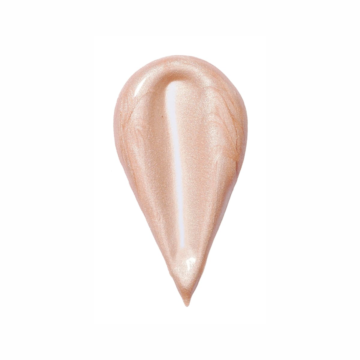 Juvia’s Place Nubian Glow – Liquid Luminizer