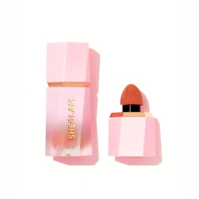 SHEGLAM Color Bloom Liquid Blush_img_8
