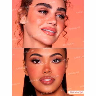 SHEGLAM Color Bloom Liquid Blush_img_9