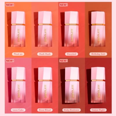 SHEGLAM Color Bloom Liquid Blush_img_13