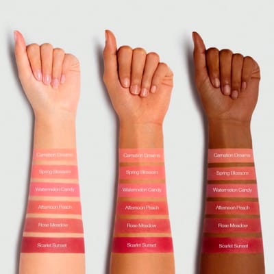 SHEGLAM Cheeky Color Jam – Soft Cream Blush_img_4