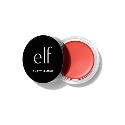 e.l.f. Putty Blush – Argan Oil & Vitamin E Infused_img_7