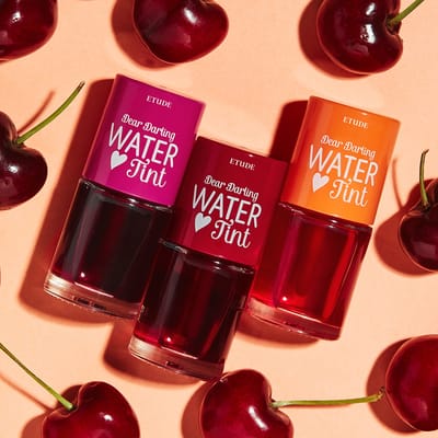 ETUDE Dear Darling Water Tint – Liquid Blush_img_3
