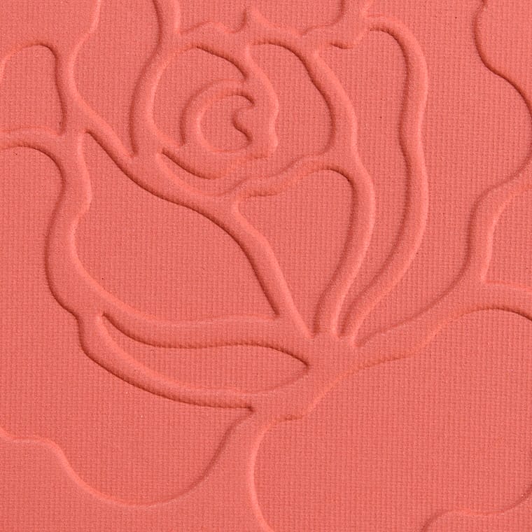 ColourPop Pressed Powder Blush