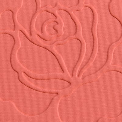 ColourPop Pressed Powder Blush_img_2