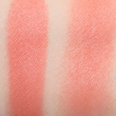 ColourPop Pressed Powder Blush_img_5