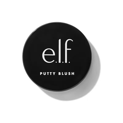 e.l.f. Putty Blush – Argan Oil & Vitamin E Infused_img_2