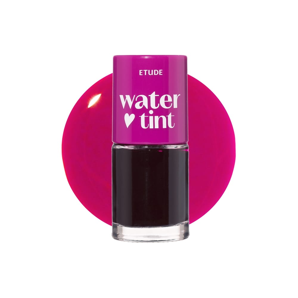 ETUDE Dear Darling Water Tint – Liquid Blush