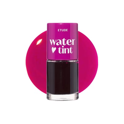 ETUDE Dear Darling Water Tint – Liquid Blush_img_4