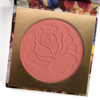 ColourPop Pressed Powder Blush_img_1