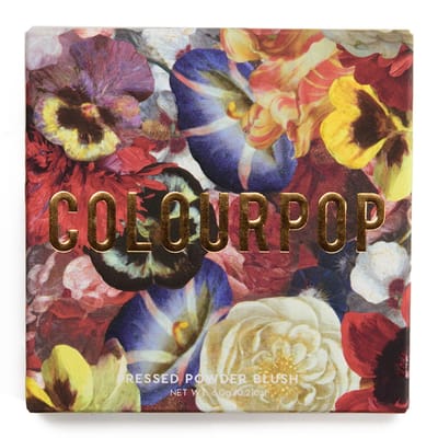 ColourPop Pressed Powder Blush_img_4