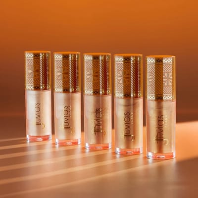 Juvia’s Place Nubian Glow – Liquid Luminizer_img_12