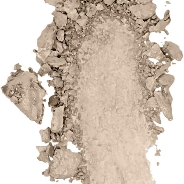 Maybelline Face Studio Chrome Extreme – Intense Metallic Highlighter