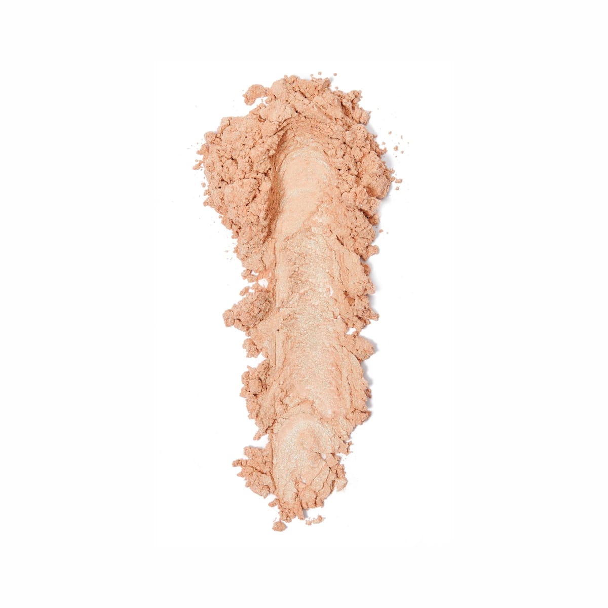The Nubian by Juvia’s – Loose Highlighter