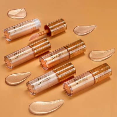 Juvia’s Place Nubian Glow – Liquid Luminizer_img_10