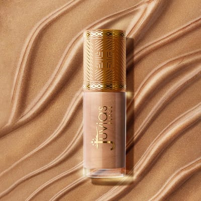 Juvia’s Place Nubian Glow – Liquid Luminizer_img_2