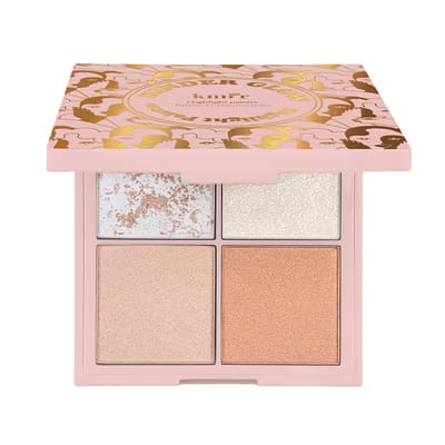 KND R BEAUTY Kinder Glow – Highlight Palette_img_0