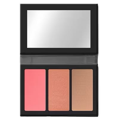 Phase Zero – Blush & Bronzer Trio_img_0
