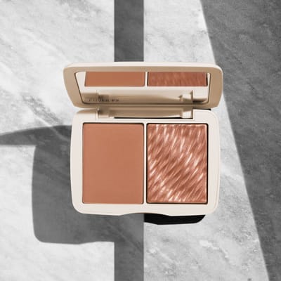 Cover FX – Monochromatic Bronzer Duo (Matte + Shimmer)_img_0