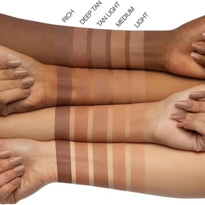 Huda Beauty – Glowish Soft Radiance Bronzing Powder_img_6