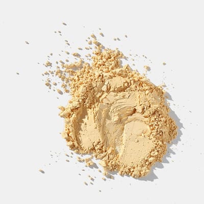 AOA Studio – Perfect Setting Powder_img_5