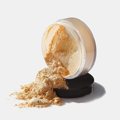 AOA Studio – Perfect Setting Powder_img_6