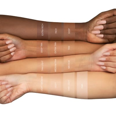 Huda Beauty – Glowish Luminous Pressed Powder_img_6