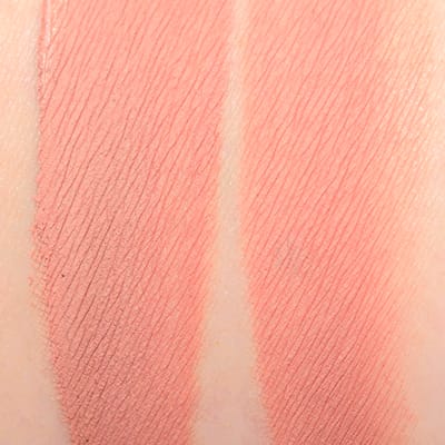 SMASHBOX – Always On Cream Shadow_img_2